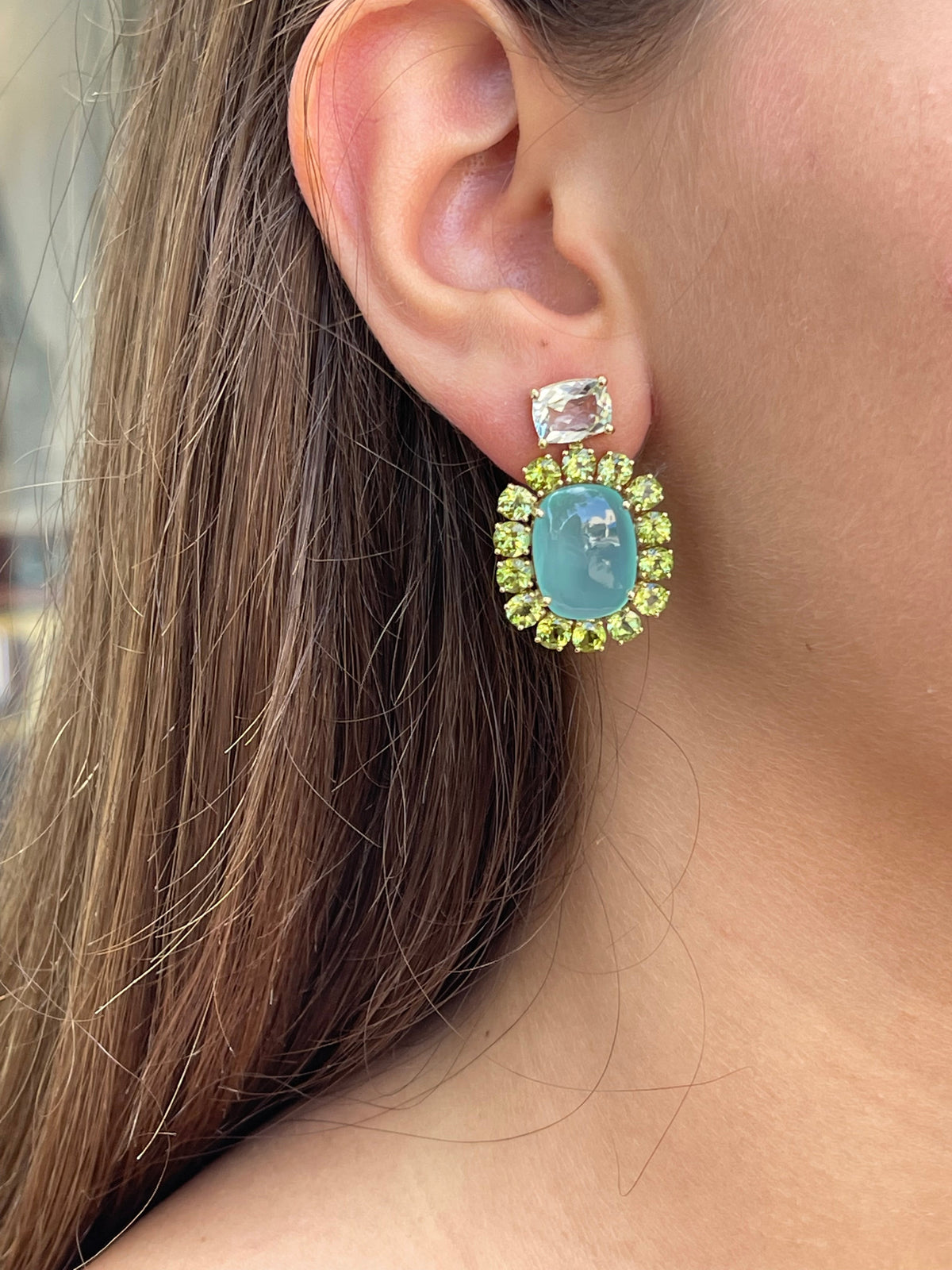 a-furst-sole-drop-earrings-with-green-aqua-chalcedony-peridot-and-prasiolite-18k-yellow-gold-2