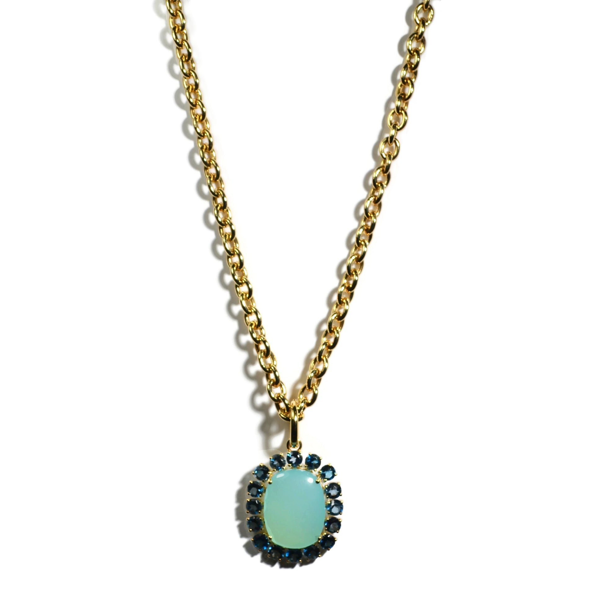 a-furst-sole-pendant-green-aqua-chalcedony-london-blue-topaz-yellow-gold-D2003GCVUL