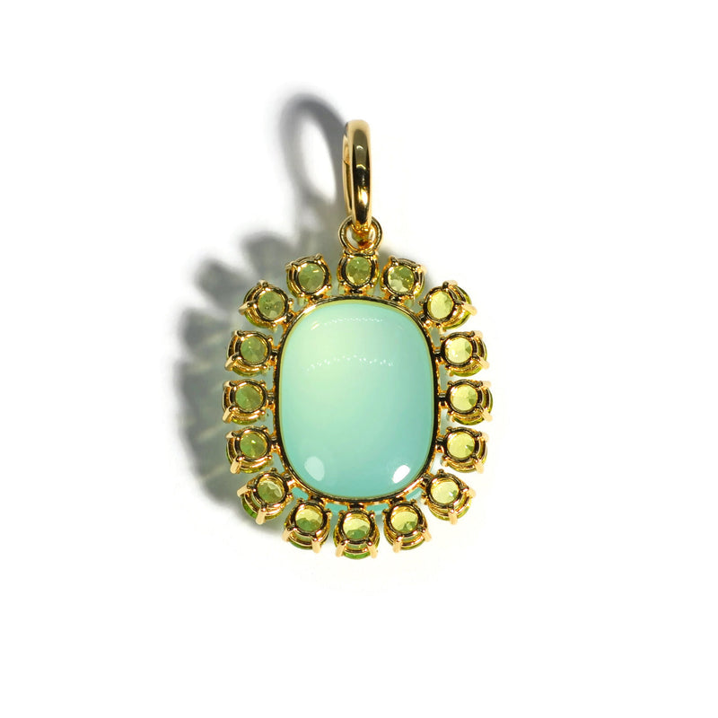 a-furst-sole-pendant-green-aqua-chalcedony-peridot-18k-yellow-gold-D2003GCVO
