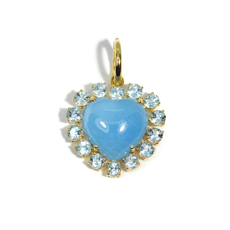 a-furst-sole-pendant-milky-aquamarine-sky-blue-topaz-18k-yellow-gold-D2026GHU