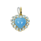 a-furst-sole-pendant-milky-aquamarine-sky-blue-topaz-18k-yellow-gold-D2026GHU