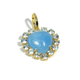 a-furst-sole-pendant-milky-aquamarine-sky-blue-topaz-18k-yellow-gold-D2026GHU