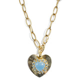 a-furst-sole-pendant-milky-aquamarine-sky-blue-topaz-18k-yellow-gold-D2026GHU