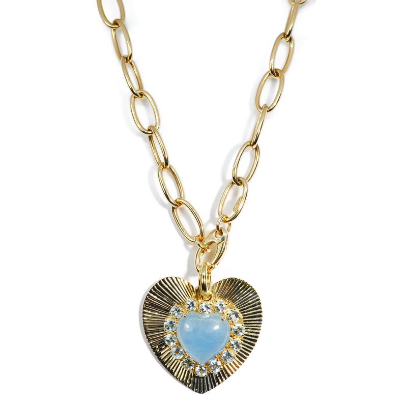 a-furst-sole-pendant-milky-aquamarine-sky-blue-topaz-18k-yellow-gold-D2026GHU