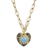 a-furst-sole-pendant-milky-aquamarine-sky-blue-topaz-18k-yellow-gold-D2026GHU