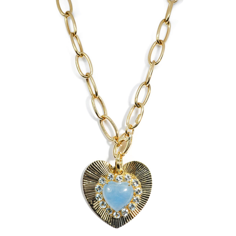 a-furst-sole-pendant-milky-aquamarine-sky-blue-topaz-18k-yellow-gold-D2026GHU
