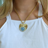 a-furst-sole-pendant-milky-aquamarine-sky-blue-topaz-18k-yellow-gold-D2026GHU_4