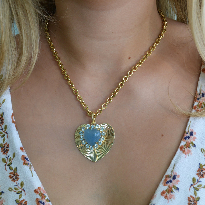 a-furst-sole-pendant-milky-aquamarine-sky-blue-topaz-18k-yellow-gold-D2026GHU