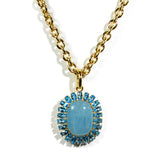 a-furst-sole-pendant-milky-aquamarine-swiss-blue-topaz-yellow-gold-D2002GHUS