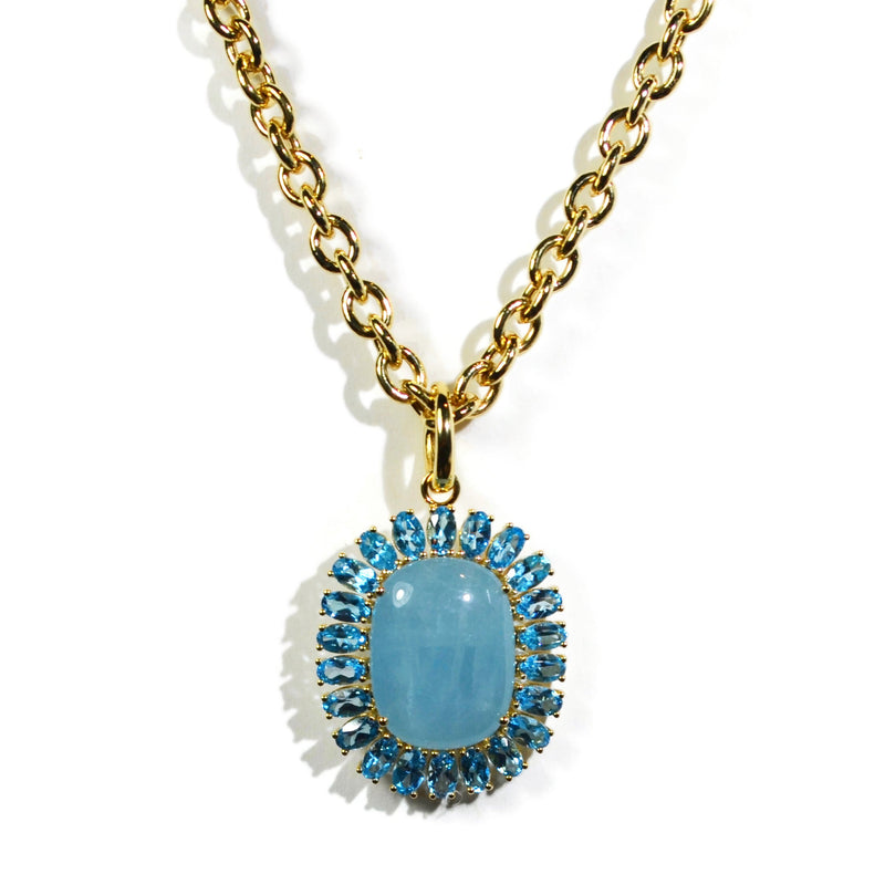 a-furst-sole-pendant-milky-aquamarine-swiss-blue-topaz-yellow-gold-D2002GHUS
