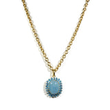 a-furst-sole-pendant-milky-aquamarine-swiss-blue-topaz-yellow-gold-D2002GHUS