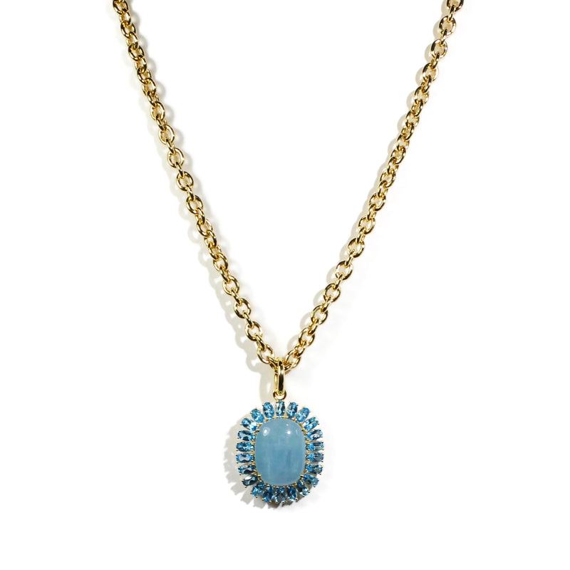 a-furst-sole-pendant-milky-aquamarine-swiss-blue-topaz-yellow-gold-D2002GHUS