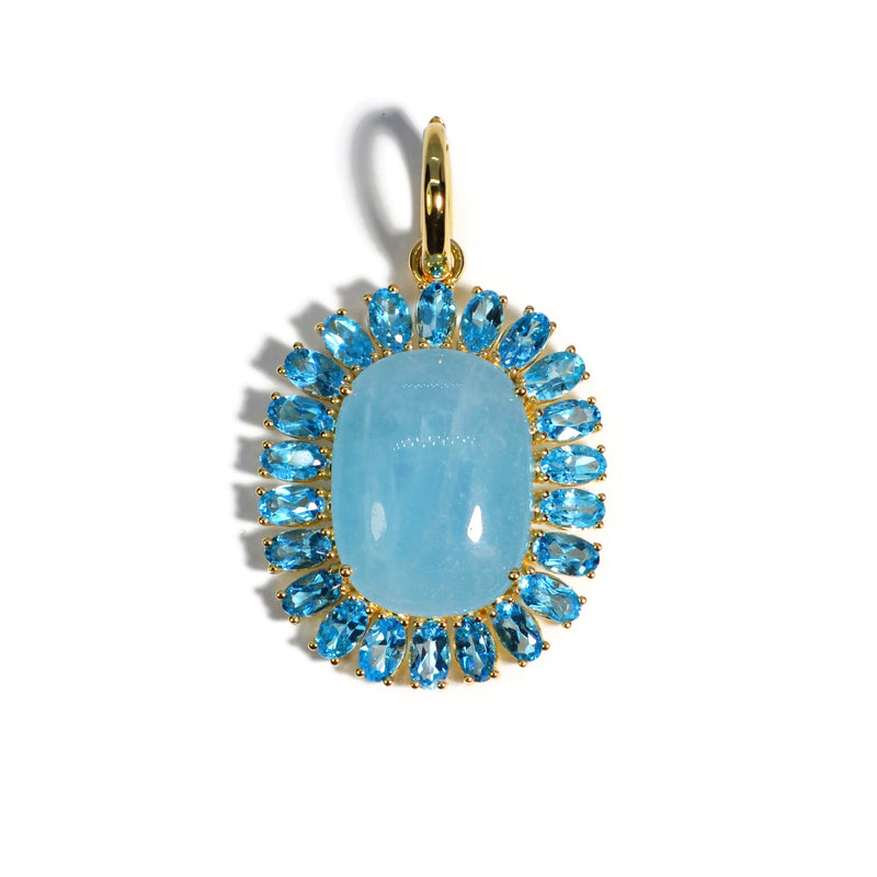 a-furst-sole-pendant-milky-aquamarine-swiss-blue-topaz-yellow-gold-D2002GHUS