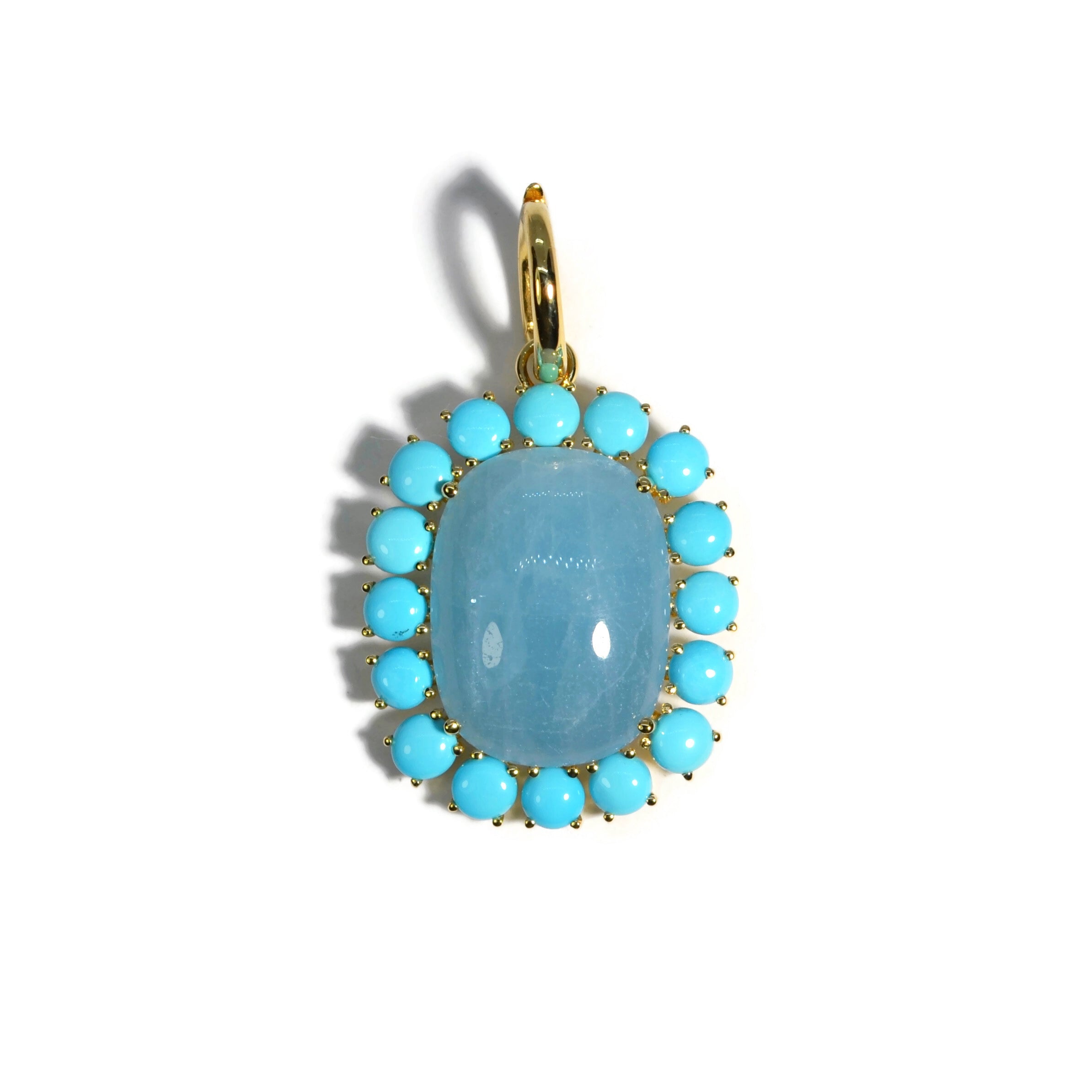 a-furst-sole-pendant-milky-aquamarine-turquoise-yellow-gold-D2003GHTU