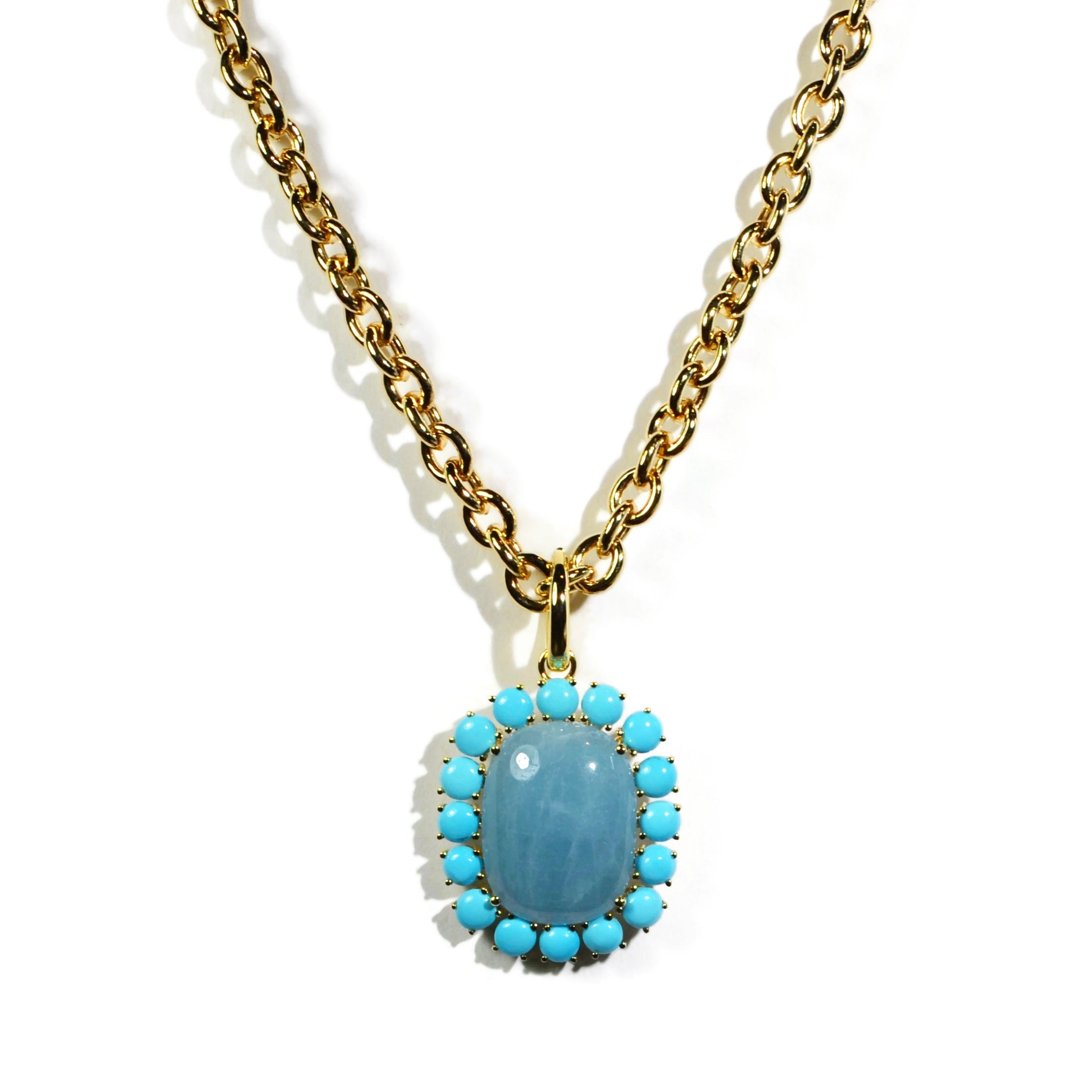a-furst-sole-pendant-milky-aquamarine-turquoise-yellow-gold-D2003GHTU
