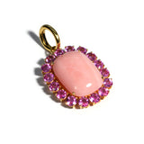 a-furst-sole-pendant-necklace-pink-opal-pink-sapphires-18k-yellow-gold-D2003GOP4R