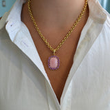 a-furst-sole-pendant-necklace-pink-opal-pink-sapphires-18k-yellow-gold-D2003GOP4R