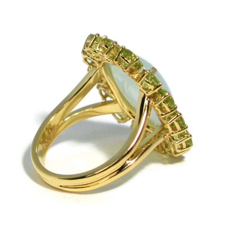 a-furst-sole-ring-blue-chalcedony-peridot-18k-yellow-gold-A2003GCVO