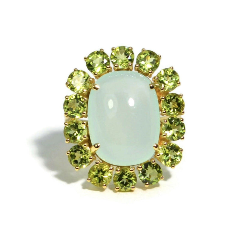 a-furst-sole-ring-blue-chalcedony-peridot-18k-yellow-gold-A2003GCVO