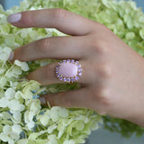 a-furst-sole-ring-pink-opal-pink-sapphires-18k-yellow-gold-A2000GOP4R