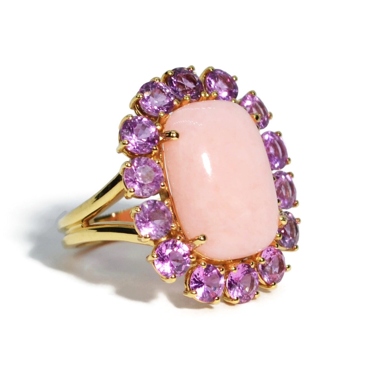 a-furst-sole-ring-pink-opal-pink-sapphires-18k-yellow-gold-A2003GOP4R