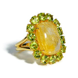 a-furst-sole-ring-rutilated-quartz-peridot-18k-yellow-gold-A2003GQLO