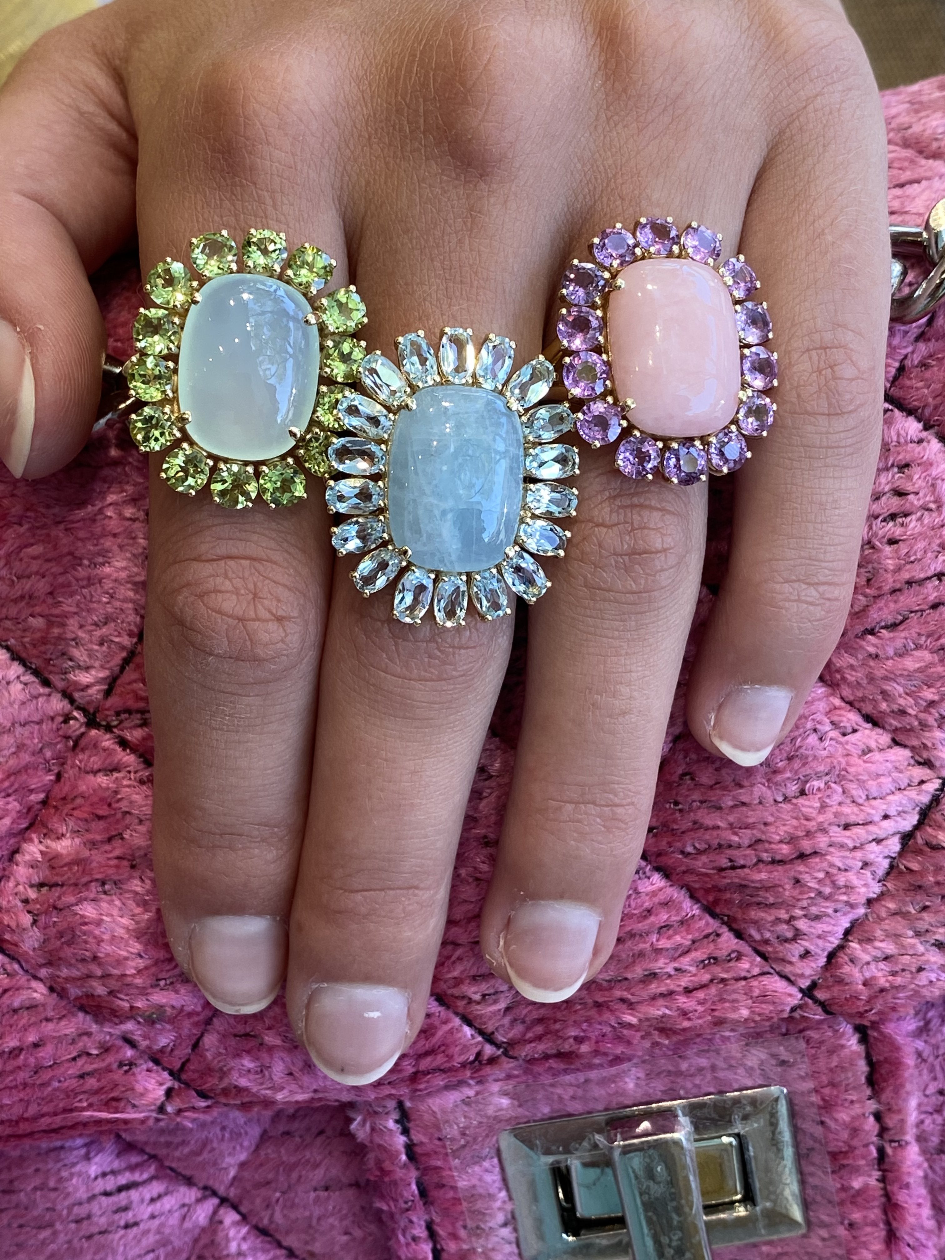 a-furst-sole-ring-milky-aquamarine-blue-topaz-18k-yellow-gold-A2002GHU  Edit alt text
