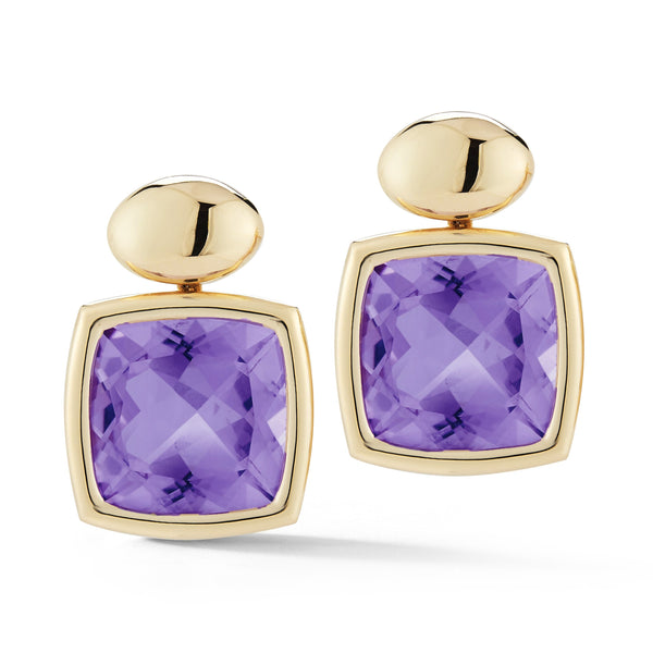 A-FURST-GAIA-DROP-EARRINGS-AMETHYST-YELLOW-GOLD-O1713GGA