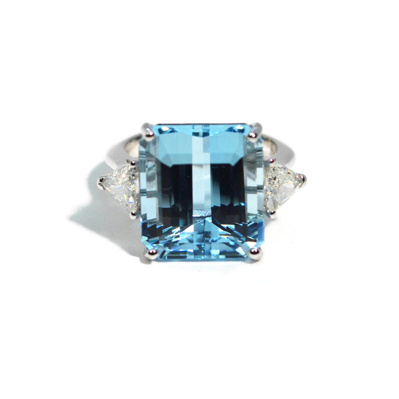 a&furst-party-cocktail-rings-aquamarine-diamonds-18k-white-gold-A1520BH1