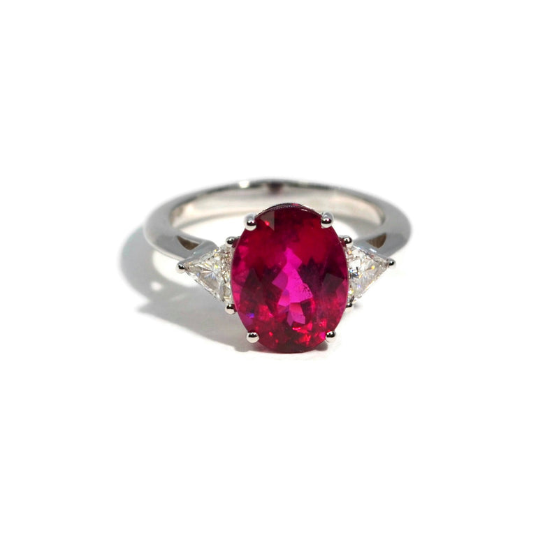 a&furst-party-ring-rubellite-diamonds-18k-white-gold-A1523BR1