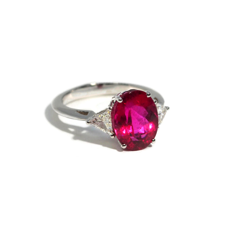 a&furst-party-ring-rubellite-diamonds-18k-white-gold-A1523BR1