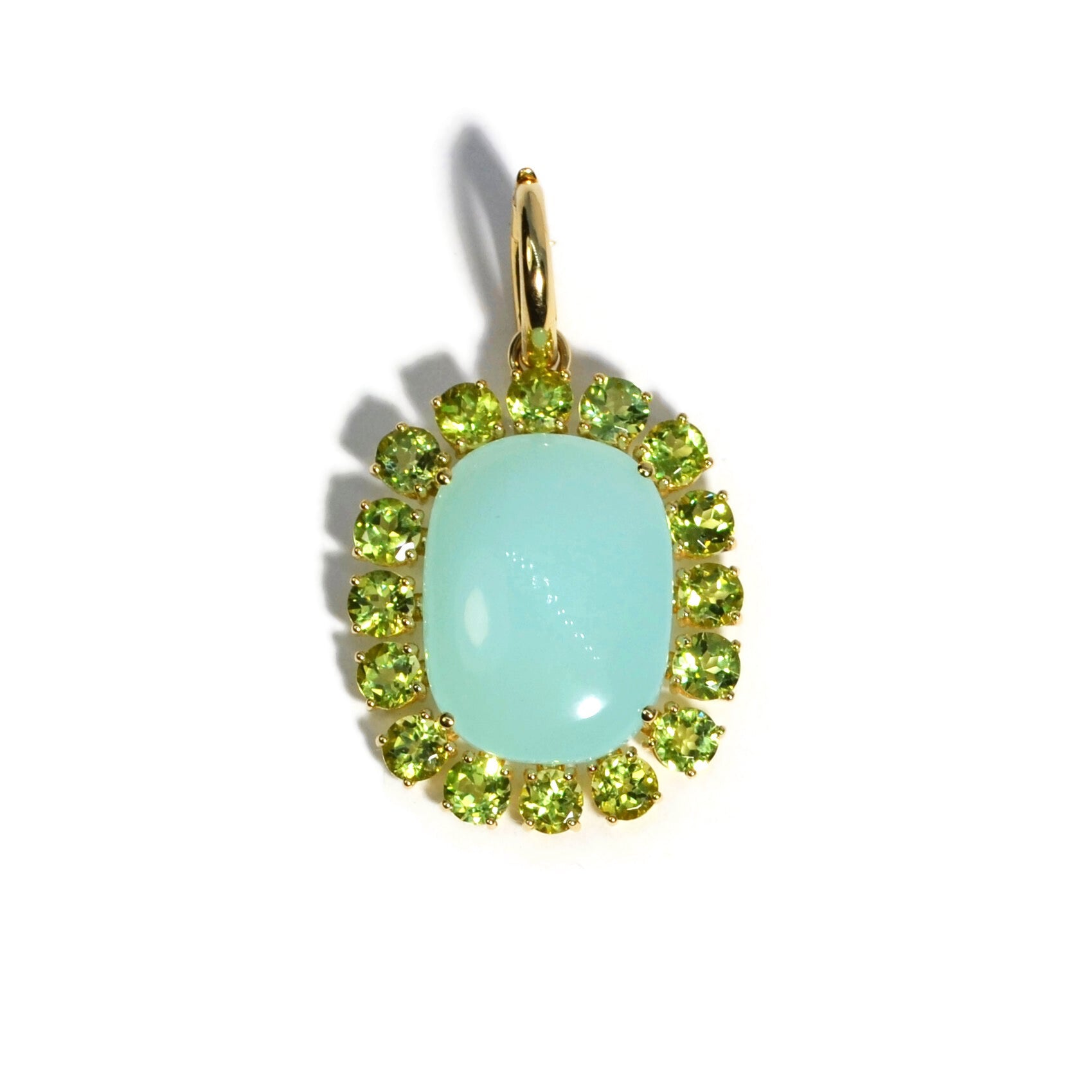 a-furst-sole-pendant-green-aqua-chalcedony-peridot-18k-yellow-gold-D2003GCVO