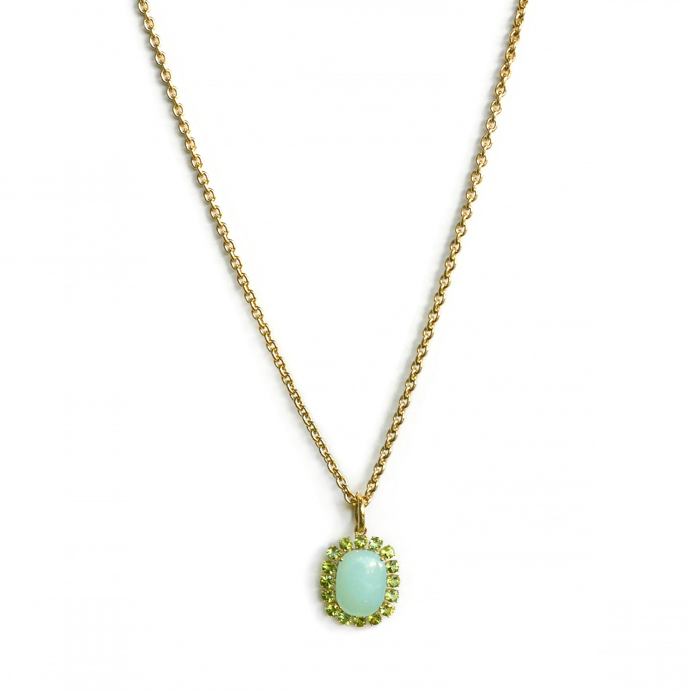 a-furst-sole-pendant-green-aqua-chalcedony-peridot-18k-yellow-gold-D2003GCVO