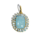 a_furst-sole-pendant-milky-aquamarine-sky-blue-topaz-18k-yellow-gold-D2002GHU
