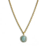 a_furst-sole-pendant-milky-aquamarine-sky-blue-topaz-18k-yellow-gold-D2002GHU