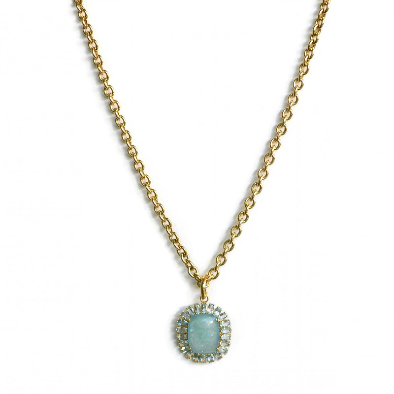 a_furst-sole-pendant-milky-aquamarine-sky-blue-topaz-18k-yellow-gold-D2002GHU