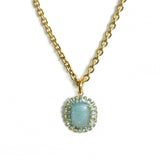 a_furst-sole-pendant-milky-aquamarine-sky-blue-topaz-18k-yellow-gold-D2002GHU