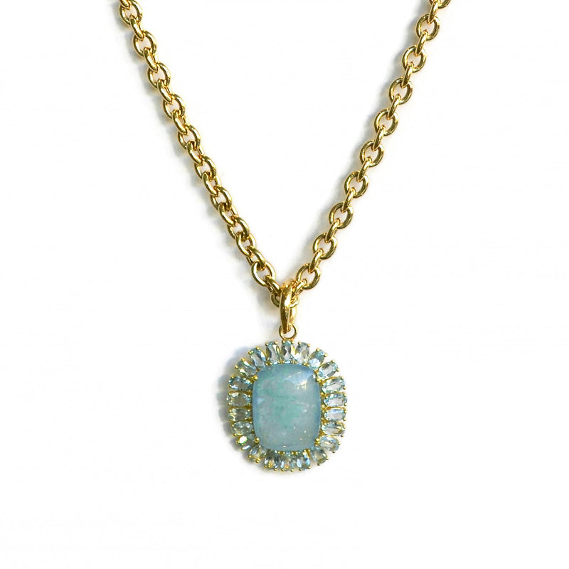 a_furst-sole-pendant-milky-aquamarine-sky-blue-topaz-18k-yellow-gold-D2002GHU