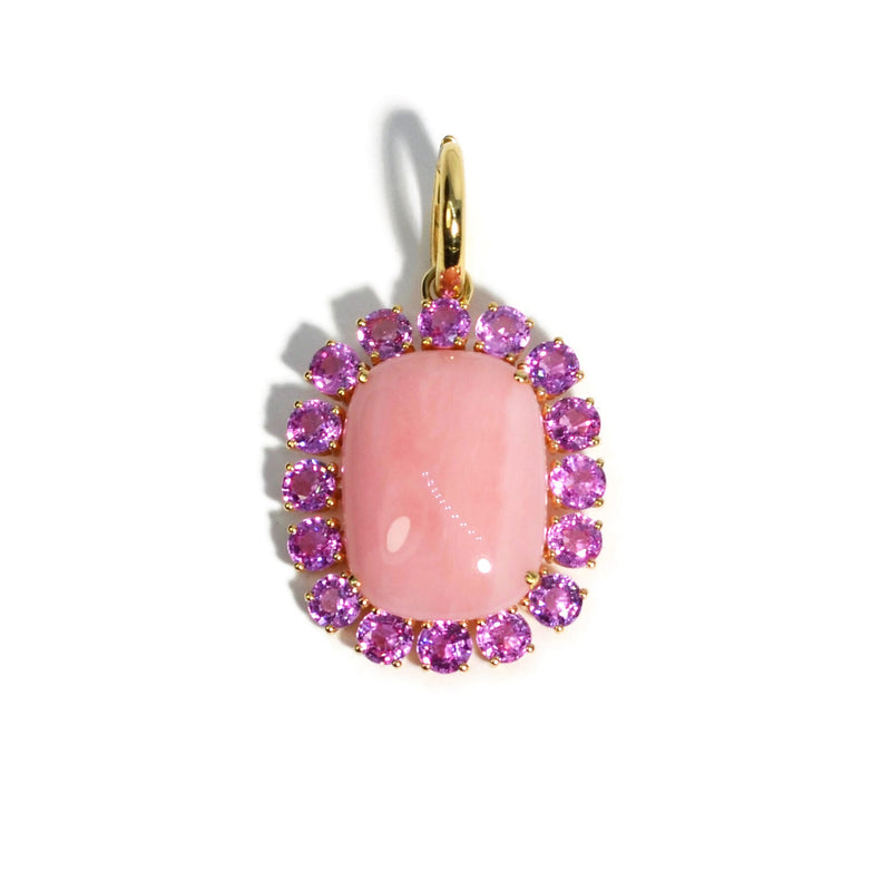 a&furst-sole-pendant-necklace-pink-opal-pink-sapphires-18k-yellow-gold-D2003GOP4R