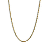 a&furst-sole-rolo-chain-18k-yellow-gold-C11G-18