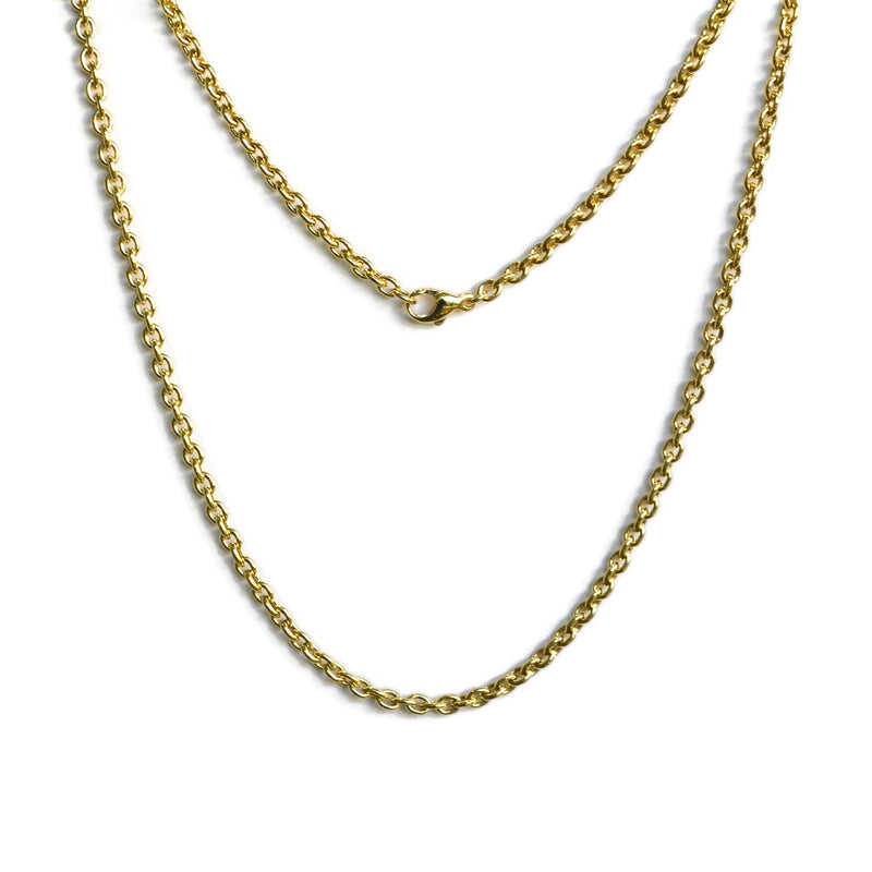 a&furst-sole-rolo-chain-18k-yellow-gold-C11G-18