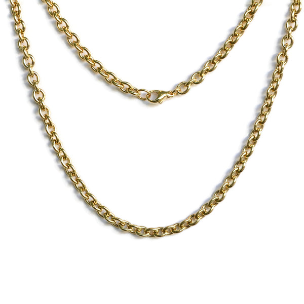 a&furst-sole-rolo-chain-18k-yellow-gold-C12G-18
