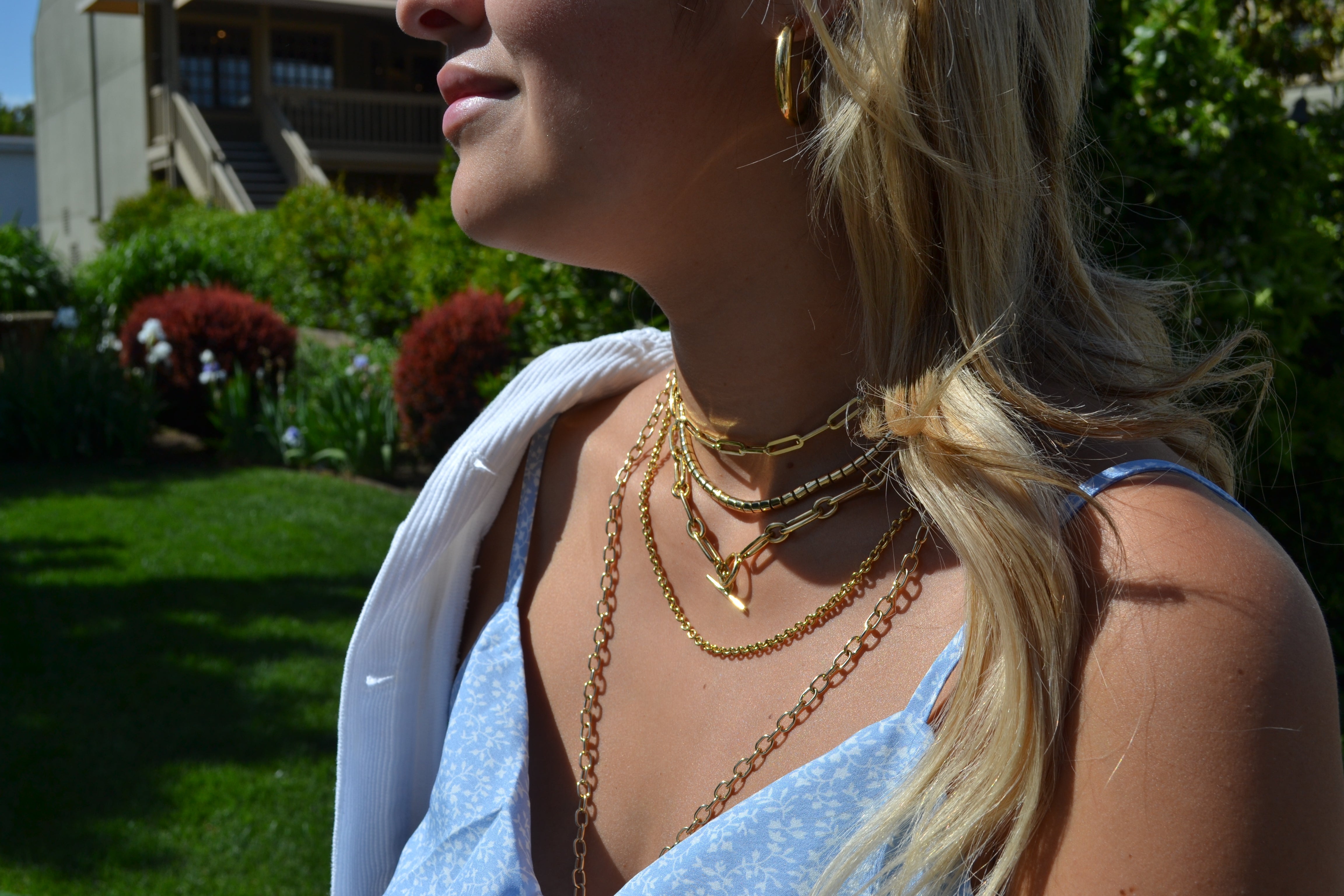 afj-gold-chains-multi